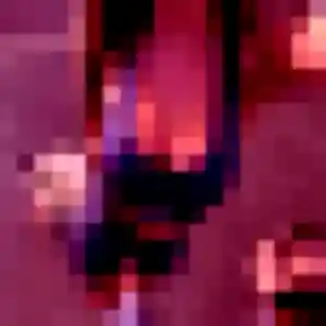 Photo perso de Anouk, 27 ans à Chantepie - rencontre sans lendemain