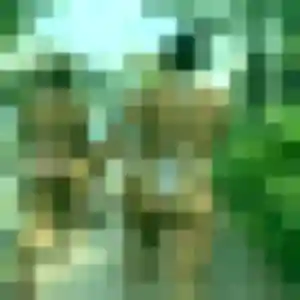 Photo privée de Coralie, 23 ans à Chantepie - rencontre sans lendemain