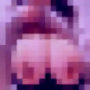 Doriane (35 ans) à Chantepie cherche un plan cul rapidement