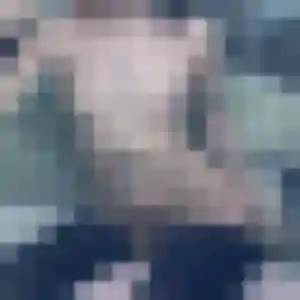 Louane de Chantepie, 26 ans - plan cul discret