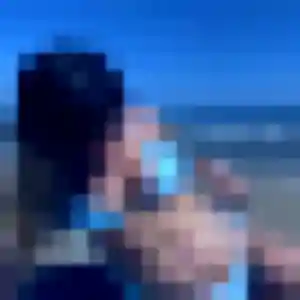 Romy (37 ans) à Chantepie attend une rencontre ce soir