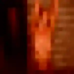 Sexy Leana, 39 ans à Chantérac - voir sa photo