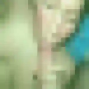 Photo sexy de Louane, 34 ans à Chantérac - plan discret
