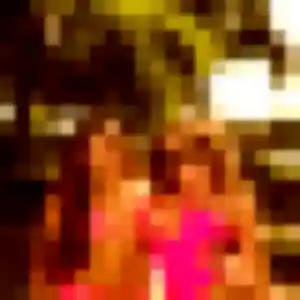 Profil de Soraya à Chantérac (29 ans) - plan cul discret