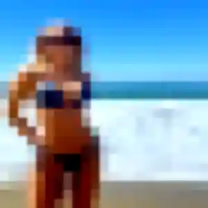 Soraya, 32 ans, cherche un plan cul à Chantérac