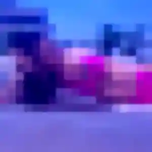 plan cul à Chantilly : photo de Aya, 31 ans - sans engagement