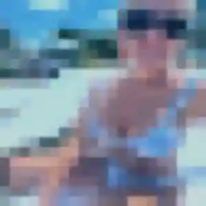 Celia de Chantilly, 35 ans - plan cul sans lendemain