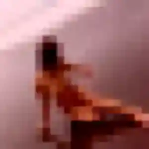 Sexy Garance, 20 ans à Chantilly - voir sa photo