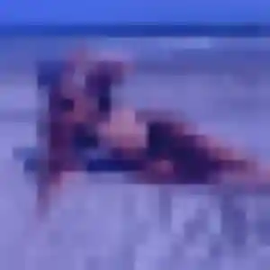 Imen, 28 ans, en ligne à Chantilly pour un plan cul