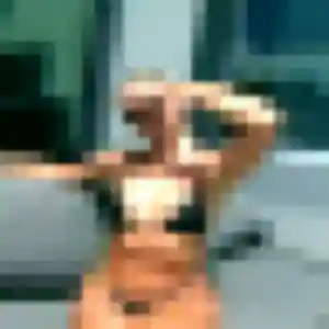 Imen, fille de 36 ans cherche plan cul à Chantilly