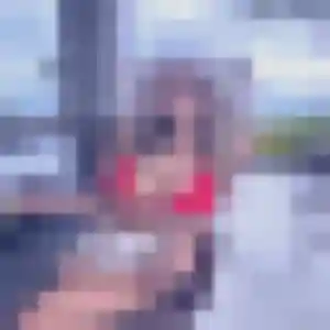 Photo de Maelys à Chantilly (30 ans) - plan cul anonyme