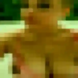 Photo de Ninon à Chantilly (21 ans) - plan cul sans inscription