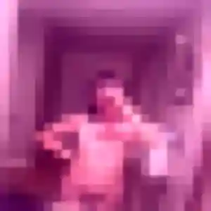 Photo exclusive de Safiya, 36 ans à Chantilly - rencontre sans lendemain