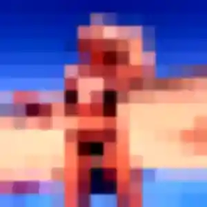 Photo de Salome à Chantilly (24 ans) - plan cul discret