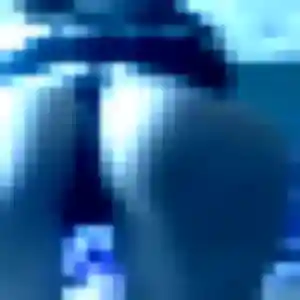 Jolie Victoire, 22 ans à Chantilly - la contacter