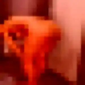 Apolline, 26 ans, veut un plan cul à Chantonnay