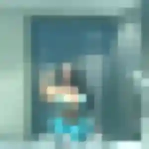 Candice, 29 ans, en ligne à Chantonnay pour une rencontre coquine