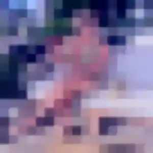 Maelys, femme de 30 ans propose plan cul à Chantonnay