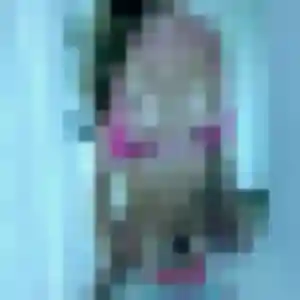 Sexy Charlene, 19 ans à Chantraine - voir sa photo