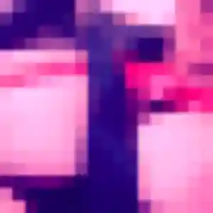 Belle Elya, 37 ans à Chantraine - voir sa photo