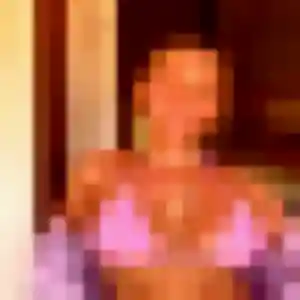 Profil de Nour à Chantraine (25 ans) - plan cul gratuit