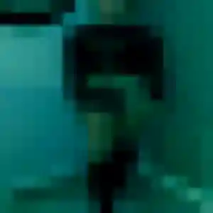 Photo privée de Solene, 35 ans à Chantraine - rencontre sans lendemain