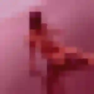 Alix de Chantrigné, 21 ans - plan cul en toute liberté