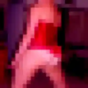 Anouk, 36 ans, en ligne à Chantrigné pour une rencontre coquine