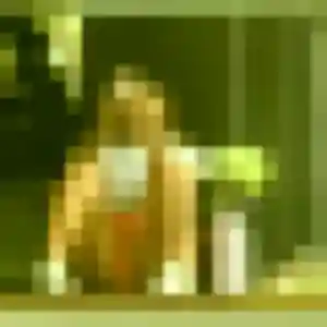 Profil de Axelle à Chantrigné (22 ans) - plan cul anonyme