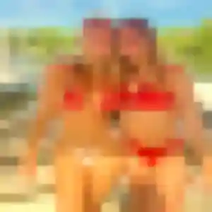 Lya, femme de 34 ans propose plan cul à Chantrigné