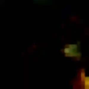 Découvre Maelys, 34 ans à Chantrigné gratuitement