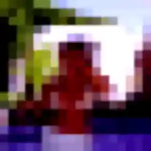 Photo de Mailys à Chantrigné (37 ans) - plan cul discret