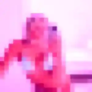 Sexy Romy, 25 ans à Chantrigné - découvrir son profil