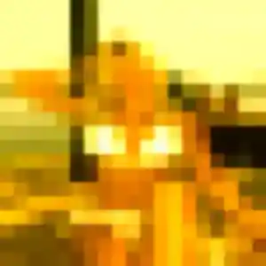 Roxane (24 ans) à Chantrigné propose un plan cul maintenant