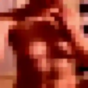 Profil de Yasmine à Chantrigné (31 ans) - plan cul gratuit