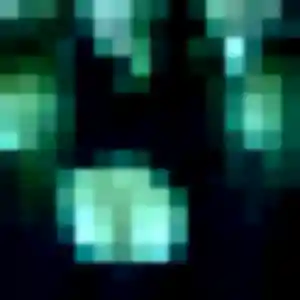 Alissa (33 ans) à Chanu attend un plan cul ce soir