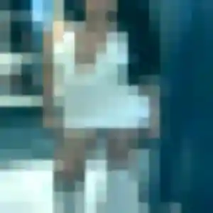 Aya, 32 ans, connectée à Chanu pour une rencontre coquine