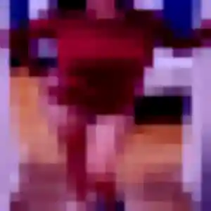 Rencontre Enora, 29 ans à Chanu en t'inscrivant