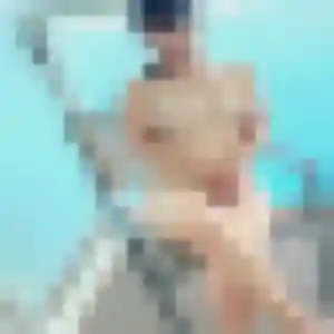 Mailys, 34 ans, cherche un plan cul à Chanu