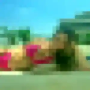 Mila, femme de 19 ans veut plan cul à Chanu