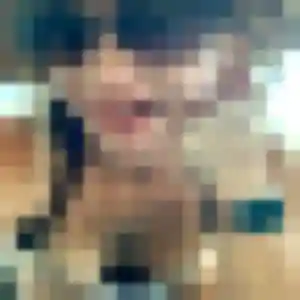 plan cul à Chanu : profil de Salome, 30 ans - sans engagement