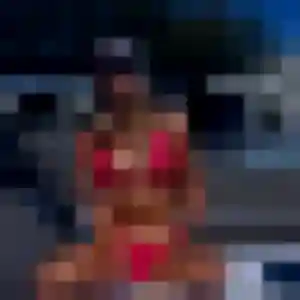 Contacte Solene, 22 ans à Chanu en privé