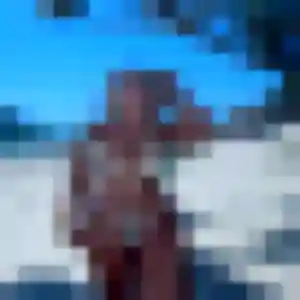 Découvre Talia, 33 ans à Chanu en t'inscrivant