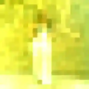 Violette de Chanu, 20 ans - plan cul discret