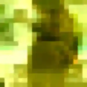 Photo exclusive de Yara, 21 ans à Chanu - rencontre sans lendemain