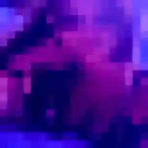 Amandine, 29 ans, dispo pour plan cul à Chanverrie