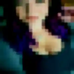 Découvre Thais, 34 ans à Chaource en privé