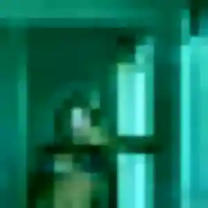 Profil de Yasmine à Chaource (27 ans) - plan cul anonyme