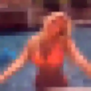 plan cul à Chapdes-Beaufort : photo de Alix, 34 ans - inscription gratuite