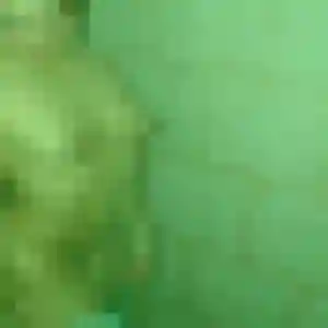 Alya, femme de 36 ans propose plan cul à Chapdes-Beaufort